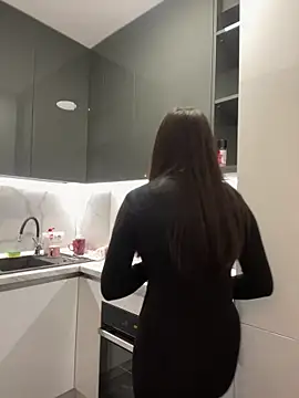 Snapshot of claraxjoyy chatting on January 2025 04:36:02 AM claraxjoyy online show from January 2025 04:36:02 AM