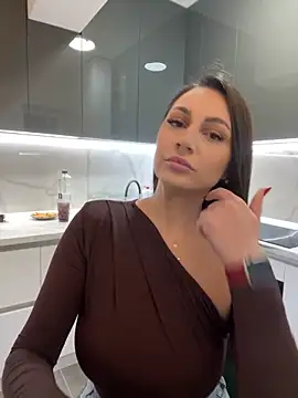 Snapshot of claraxjoyy chatting on February 2025 04:26:02 AM claraxjoyy online show from February 2025 04:26:02 AM