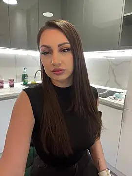 Snapshot of claraxjoyy chatting on March 2025 04:47:01 AM claraxjoyy online show from March 2025 04:47:01 AM