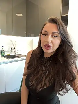 Snapshot of claraxjoyy chatting on March 2025 07:52:02 AM claraxjoyy online show from March 2025 07:52:02 AM