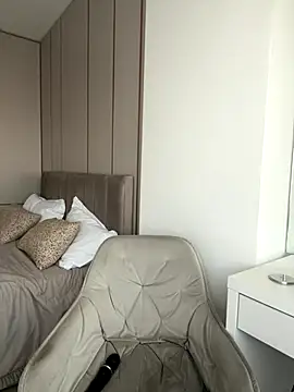 Snapshot of claraxjoyy chatting on September 2025 04:34:02 AM claraxjoyy online show from September 2025 04:34:02 AM