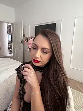 claraxjoyy online show from March 2026 06:30:01 AM