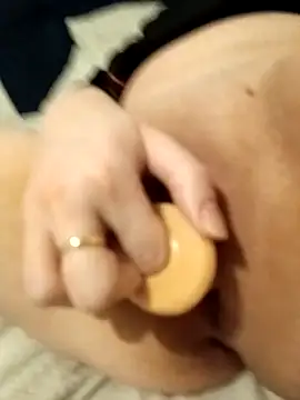 Snapshot of AnnalSV91 chatting on January 2025 10:41:02 PM AnnalSV91 online show from January 2025 10:41:02 PM