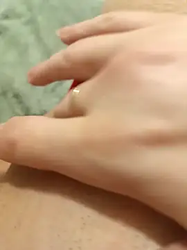 Snapshot of AnnalSV91 chatting on January 2025 05:55:01 PM AnnalSV91 online show from January 2025 05:55:01 PM