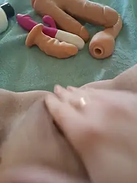 Snapshot of AnnalSV91 chatting on February 2025 01:39:01 PM AnnalSV91 online show from February 2025 01:39:01 PM