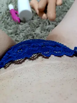 Snapshot of AnnalSV91 chatting on February 2025 09:24:02 PM AnnalSV91 online show from February 2025 09:24:02 PM