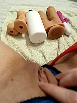 Snapshot of AnnalSV91 chatting on February 2025 10:31:02 PM AnnalSV91 online show from February 2025 10:31:02 PM