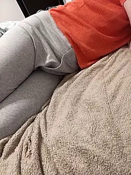 Snapshot of AnnalSV91 chatting on March 2025 01:16:01 AM AnnalSV91 online show from March 2025 01:16:01 AM