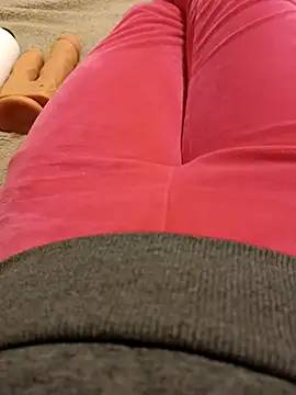 Snapshot of AnnalSV91 chatting on March 2025 06:00:01 PM AnnalSV91 online show from March 2025 06:00:01 PM