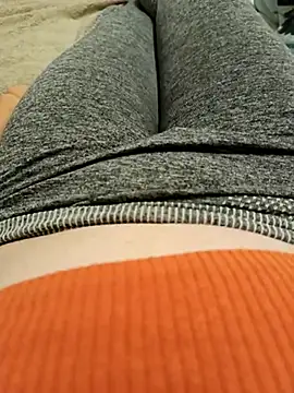 Snapshot of AnnalSV91 chatting on March 2025 10:17:02 PM AnnalSV91 online show from March 2025 10:17:02 PM