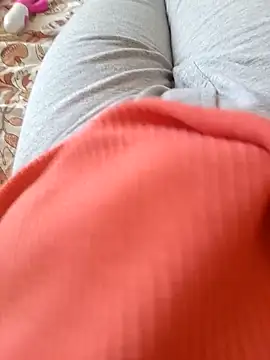 Snapshot of AnnalSV91 chatting on March 2025 10:22:01 AM AnnalSV91 online show from March 2025 10:22:01 AM