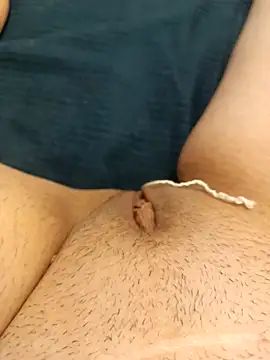 Snapshot of AnnalSV91 chatting on September 2025 08:14:01 PM AnnalSV91 online show from September 2025 08:14:01 PM