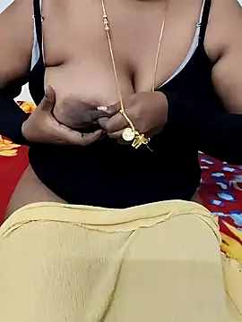 Snapshot of Rathi22 chatting on January 2025 02:29:02 PM Rathi22 online show from January 2025 02:29:02 PM