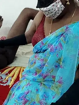 Snapshot of Rathi22 chatting on March 2025 09:13:02 AM Rathi22 online show from March 2025 09:13:02 AM