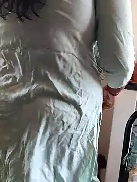 Snapshot of Rathi22 chatting on March 2025 03:20:01 AM Rathi22 online show from March 2025 03:20:01 AM