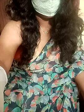 Snapshot of Rathi22 chatting on September 2025 02:28:01 PM Rathi22 online show from September 2025 02:28:01 PM