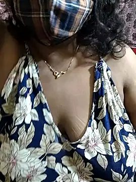 Snapshot of Rathi22 chatting on September 2025 12:59:02 PM Rathi22 online show from September 2025 12:59:02 PM