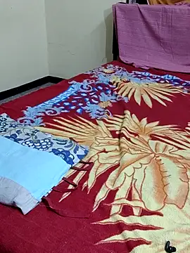 Snapshot of Rathi22 chatting on November 2025 11:26:02 PM Rathi22 online show from November 2025 11:26:02 PM