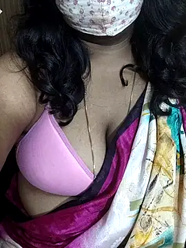 Snapshot of Rathi22 chatting on November 2025 02:23:01 AM Rathi22 online show from November 2025 02:23:01 AM