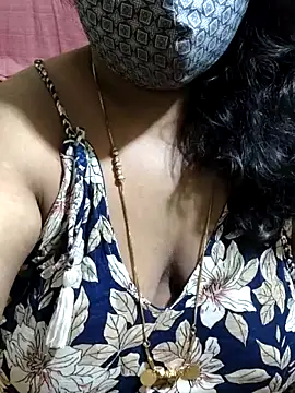 Snapshot of Rathi22 chatting on November 2025 02:49:01 PM Rathi22 online show from November 2025 02:49:01 PM