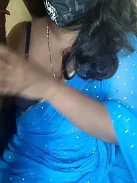 Snapshot of Rathi22 chatting on November 2025 02:50:01 AM Rathi22 online show from November 2025 02:50:01 AM