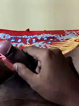 Snapshot of Rathi22 chatting on December 2025 09:51:02 AM Rathi22 online show from December 2025 09:51:02 AM