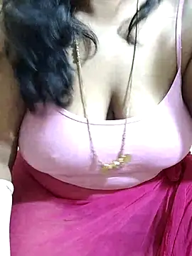 Snapshot of Rathi22 chatting on December 2025 02:32:02 PM Rathi22 online show from December 2025 02:32:02 PM