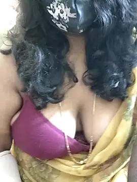 Rathi22 online show from December 2025 02:23:02 PM