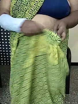 Rathi22 online show from February 2026 02:30:02 AM