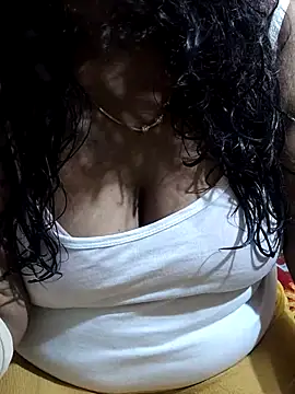 Rathi22 online show from April 2026 03:26:01 AM