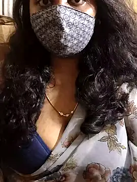 Rathi22 online show from April 2026 02:47:02 PM