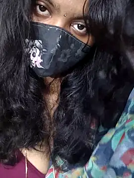 Rathi22 online show from April 2026 02:44:02 AM