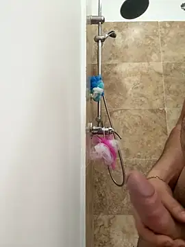 Snapshot of Sexocokin chatting on November 2025 12:15:02 PM Sexocokin online show from November 2025 12:15:02 PM