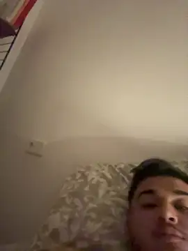 Sexocokin online show from April 2026 10:10:01 PM