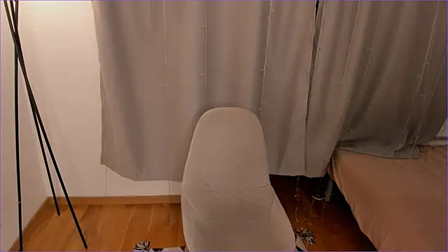 Snapshot of DenisHarmon chatting on January 2025 08:42:01 PM DenisHarmon online show from January 2025 08:42:01 PM