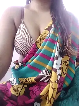 Snapshot of muskan-Sharma chatting on February 2025 10:17:02 AM muskan-Sharma online show from February 2025 10:17:02 AM