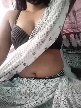 Snapshot of muskan-Sharma chatting on March 2025 05:23:02 AM muskan-Sharma online show from March 2025 05:23:02 AM