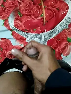 Kingxey online show from January 2025 02:58:01 PM