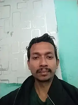 Kingxey online show from January 2026 06:18:01 AM