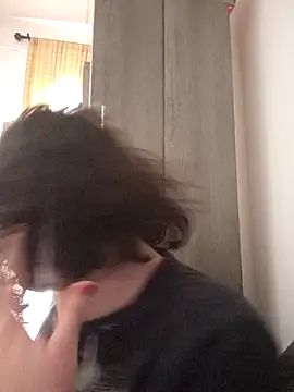 Snapshot of chubbtadw chatting on January 2025 02:46:02 PM chubbtadw online show from January 2025 02:46:02 PM