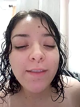 Snapshot of chubbtadw chatting on January 2025 02:21:01 PM chubbtadw online show from January 2025 02:21:01 PM