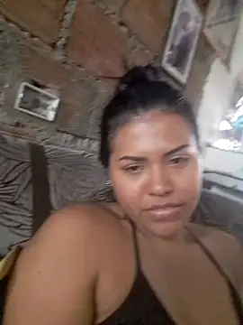 Snapshot of -Damian_Caliente- chatting on January 2025 08:42:01 PM -Damian Caliente- online show from January 2025 08:42:01 PM