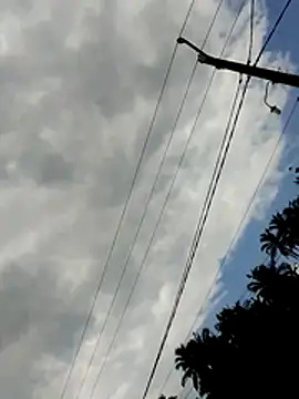 ruthaa online show from February 2026 07:57:02 AM