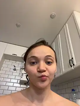 TheYourL online show from December 2024 08:58:01 PM