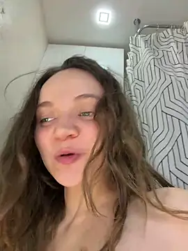 TheYourL online show from February 2026 09:27:02 PM