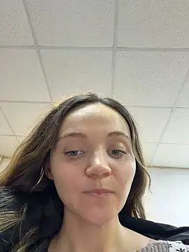 TheYourL online show from March 2026 08:15:01 PM