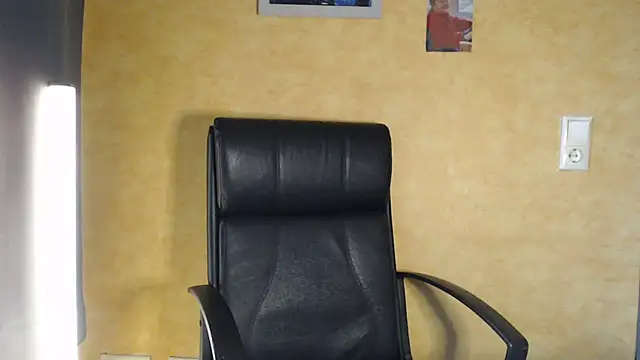 Sweet Phoenix online show from September 2025 05:11:02 AM