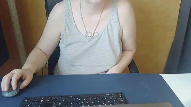 Sweet Phoenix online show from February 2026 08:42:01 AM