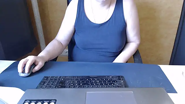 Sweet Phoenix online show from February 2026 09:06:02 AM