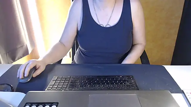 Sweet Phoenix online show from February 2026 06:42:01 AM